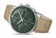 Junghans Meister Chronoscope EN 27/4222.03 - thumb (9)