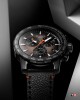 Tissot Supersport Chrono Basketball Edition T125.617.36.081.00 - thumb (7)