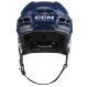 CCM Tacks 720 sr - thumb (3)