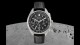 Bulova 96B251 Special Edition Lunar Pilot Chronograph Watch - thumb (23)