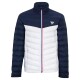 Pánská bunda Tecnifibre  Light Bomber S - thumb (0)