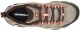 Dámská outdoorová obuv Merrell  Moab 3 Gtx Bungee Cord  UK 7,5 - thumb (2)