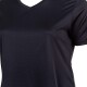 Dámské tričko Endurance  Annabelle S/S Tee Black Q1/46 - thumb (1)