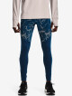 Under Armour UA Outrun the Cold 1373213-437 - thumb (0)