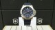 Victorinox I.N.O.X. 241688.1 - thumb (16)