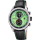 Festina Timeless Chronograph 20695/3 - thumb (0)