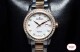 Candino Lady Elegance C4741/1 - thumb (7)
