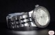 Orient Star Sports RE-AU0502S M42 Diver 1964 Limited Edition - thumb (3)