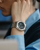 Casio G-Shock GM-B2100D-1AER - thumb (20)