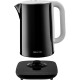 Sencor SWK 1592BK rychlovarná konvice - thumb (4)