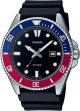 Casio Collection Duro MDV-107-1A3VEF - thumb (0)