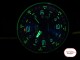 Traser P68 Pathfinder Automatic Blue Nato - thumb (9)