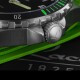Laco Amazonas 42 RB - thumb (5)
