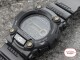 Casio G-Shock GW-7900B-1ER - thumb (6)