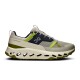 Pánská outdoorová obuv On Cloudhorizon  Chalk/Seedling  EUR 46 - thumb (0)