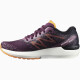 Salomon Sonic 5 Balance W L41710400 grape wine/black/blazing orange - thumb (3)