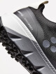 Dámská běžecká obuv Craft ADV Nordic Speed 2  UK 8 - thumb (3)