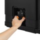 Sencor SES 7220BK automatické espresso - thumb (11)
