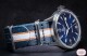 Certina DS Powermatic 80 C038.407.18.047.00 - thumb (3)
