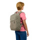 Batoh Thule Notus Backpack - Vetiver Gray - thumb (3)