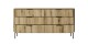 ArtLas Komoda WILLS 163 6S - thumb (4)