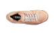 Dámská tenisová obuv Wilson Rush Pro Ace Clay W Peach Parfait  EUR 40 - thumb (4)