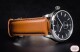 Certina DS-8 C033.428.16.051.00 - thumb (3)