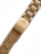 Náramek Orient KDBAVGG (pro model BEM5E) - thumb (0)