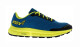 Pánská běžecká obuv Inov-8 Trailfly Ultra G 280 M (S) Blue/Yellow  UK 8,5 - thumb (0)