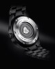 Nivada Grenchen F77 Black Ceramic Braided - thumb (8)