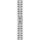 Tissot Ballade T156.210.11.351.00 - thumb (4)