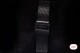 Bering Ultra Slim 18132-132 - thumb (7)