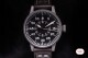 Laco Flieger Karlsruhe Pro 43 Handwinding - thumb (5)