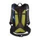 Cyklistický batoh Camelbak  Hawg Pro 20 black - thumb (2)