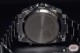 Bulova Precisionist Chronograph 98G229 - thumb (7)