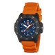 Luminox Navy SEAL XS.3603 - thumb (2)