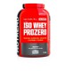 Nutrend ISO Whey Prozero 2250 g čokoláda - brownie - thumb (2)