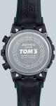 Casio Edifice Sospensione EFS-S641TMS-1AER TOM´S 50th Anniversary Edition - thumb (4)
