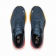 Pánská běžecká obuv Puma  Eternity Nitro Evening Sky  EUR 44 - thumb (4)