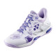 YONEX PC ECLIPSION Z3 WOMEN - fialová - thumb (0)