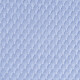 4Home Chladicí nepropustný chránič matrace s lemem Cooler, 140 x 200 cm - thumb (4)