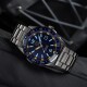 Luminox Pacific Diver Automatic 3100 Series XS.3104 - thumb (8)