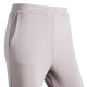 Dámské tepláky Endurance  Timmia Swaet Pants Chateau Rose 42 - thumb (2)