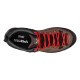 Dámská outdoorová obuv Salewa  MTN Trainer 2 GTX  UK 4,5 - thumb (4)