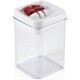 Leifheit Dóza na potraviny FRESH & EASY, 800 ml - thumb (0)