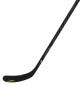 Kompozitová hokejka WinnWell  Q7 Grip Junior PS119 pravá ruka dole - thumb (1)