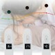 ProfiCare PC-FT 3095   - thumb (1)