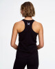 Kari Traa Nora Singlet Ebony - thumb (3)