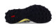 Pánská běžecká obuv Inov-8 Mudtalon Speed M (Wide) Black/Yellow UK 10 - thumb (4)