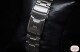 Orient Automatic Sports RA-AC0K03L - thumb (7)